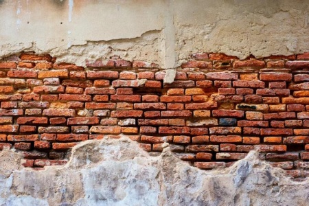 Les &eacute;tapes cl&eacute;s d'un ravalement de fa&ccedil;ade r&eacute;ussi &agrave; Epernay