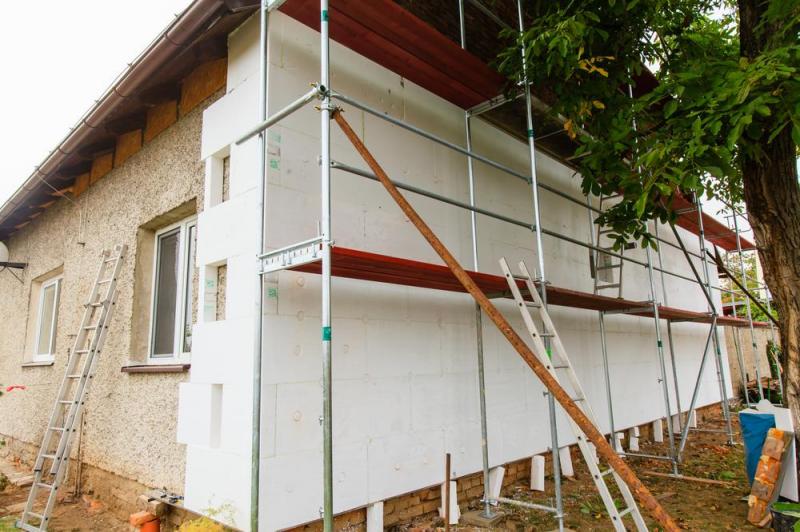 R&eacute;novation de maison &agrave; &Eacute;pernay, par o&ugrave; commencer ?