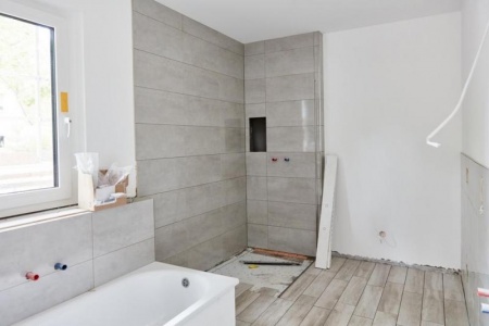Carrelage, fa&iuml;ence et pose de placo, ce qu'implique un am&eacute;nagement int&eacute;rieur r&eacute;ussi